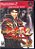 Onimusha 2 Samurai's Destiny - PS2 (Mídia Física) - USADO - Imagem 1