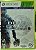 Dead Space 3 - Xbox 360 / Xbox One (Mídia Física) - USADO - Imagem 1