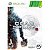 Dead Space 3 - Xbox 360 (Mídia Física) - USADO - Imagem 1