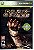 Dead Space - Xbox 360 (Mídia Física) - USADO - Imagem 1