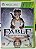 Fable Anniversary - Xbox 360 (Mídia Física) - USADO - Imagem 1