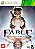 Fable Anniversary - Xbox 360 (Mídia Física) - USADO - Imagem 1