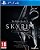 The Elder Scrolls V Skyrim Special Ediiton - PS4 (Mídia Física) - USADO - Imagem 1