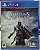 Assassin's Creed The Ezio Collection - PS4 (Mídia Física) - USADO - Imagem 1