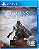 Assassin's Creed The Ezio Collection - PS4 (Mídia Física) - USADO - Imagem 1