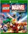 Lego Marvel Super Heroes - Xbox One (Mídia Física) - USADO - Imagem 1