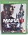 Mafia 3 - Xbox One (Mídia Física) - USADO - Imagem 1
