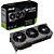 Placa de Vídeo RTX 4090 Asus NVIDIA TUF Gaming GeForce Edition, 24GB GDDR6X, DLSS, Ray Tracing - Imagem 1