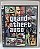 GTA IV (Grand Theft Auto IV) - PS3 (Mídia Física) - USADO - Imagem 1