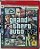 GTA IV (Grand Theft Auto IV) - PS3 (Mídia Física) - USADO - Imagem 1