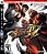 Street Fighter IV - PS3 (Mídia Física) - USADO - Imagem 1