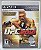 UFC Undisputed 2010 - PS3 (Mídia Física) - USADO - Imagem 1