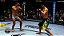 UFC Undisputed 2010 - PS3 (Mídia Física) - USADO - Imagem 3