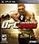 UFC Undisputed 2010 - PS3 (Mídia Física) - USADO - Imagem 1