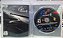 Gran Turismo 5 - PS3 (Mídia Física) - USADO - Imagem 2