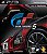 Gran Turismo 5 - PS3 (Mídia Física) - USADO - Imagem 1