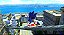 Sonic Generations - PS3 (Mídia Física) - USADO - Imagem 4