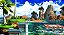 Sonic Generations - PS3 (Mídia Física) - USADO - Imagem 3