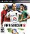 FIFA 12 - PS3 (Mídia Física) - USADO - Imagem 1