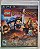 Lego O Senhor dos Anéis - PS3 (Mídia Física) - USADO - Imagem 1