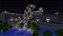 Minecraft - PS3 (Mídia Física) - USADO - Imagem 4