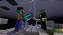 Minecraft - PS3 (Mídia Física) - USADO - Imagem 3