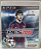 PES 2010 - PS3 (Mídia Física) - USADO - Imagem 1