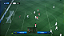 PES 2010 - PS3 (Mídia Física) - USADO - Imagem 3
