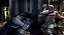 Batman Arkham Asylum - PS3 (Mídia Física) - USADO - Imagem 2