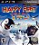 Happy Feet 2 - PS3 (Mídia Física) - USADO - Imagem 1