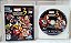 Marvel Vs Capcom 3 Fate Of Two Worlds - PS3 (Mídia Física) - USADO - Imagem 2