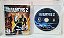 Infamous 2 - PS3 (Mídia Física) - USADO - Imagem 2