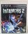 Infamous 2 - PS3 (Mídia Física) - USADO - Imagem 1