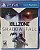 Killzone Shadow Fall - PS4 (Mídia Física) - USADO - Imagem 1