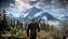 The Witcher 3 Wild Hunt - PS4 (Mídia Física) - USADO - Imagem 2