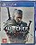 The Witcher 3 Wild Hunt - PS4 (Mídia Física) - USADO - Imagem 1