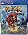 Knack 2 - PS4 (Mídia Física) - USADO - Imagem 1