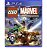 Lego Marvel Super Heroes - PS4 (Mídia Física) - USADO - Imagem 1