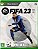 FIFA 23 - Xbox-Series X (Mídia Física) - USADO - Imagem 1