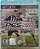 PES 2012 - PS3 (Mídia Física) - USADO - Imagem 1