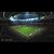 PES 2014 - PS3 (Mídia Física) - USADO - Imagem 3