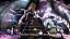 Guitar Hero 3 Legends Of Rock - PS3 (Mídia Física) - USADO - Imagem 3