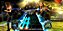 Guitar Hero 3 Legends Of Rock - PS3 (Mídia Física) - USADO - Imagem 4