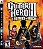 Guitar Hero 3 Legends Of Rock - PS3 (Mídia Física) - USADO - Imagem 1