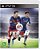 FIFA 16 - PS3 (Mídia Física) - USADO - Imagem 1