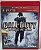 Call Of Duty World At War - PS3 (Mídia Física) - USADO - Imagem 1