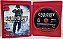 Call Of Duty World At War - PS3 (Mídia Física) - USADO - Imagem 2