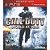 Call Of Duty World At War - PS3 (Mídia Física) - USADO - Imagem 1