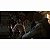 Resident Evil 6 - PS3 (Mídia Física) - USADO - Imagem 3