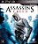 Assassin's Creed - PS3 (Mídia Física) - USADO - Imagem 1